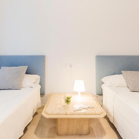 Glp Altea Dreams Apartamento Exterior foto