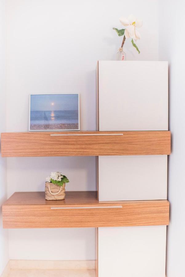 Glp Altea Dreams Apartamento Exterior foto