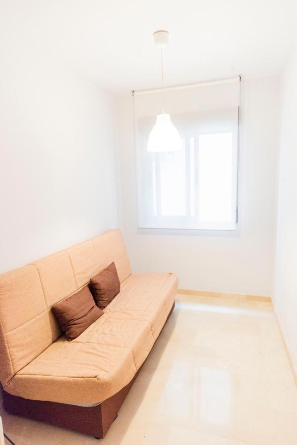 Glp Altea Dreams Apartamento Exterior foto