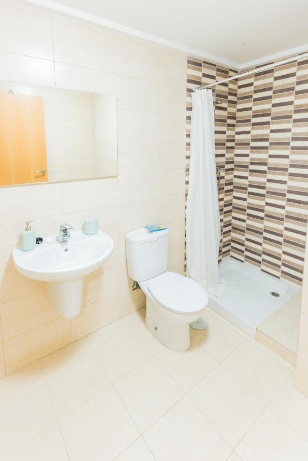 Glp Altea Dreams Apartamento Exterior foto